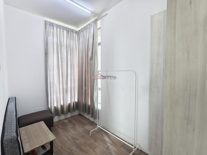 Service Residence for Rent at City of Green - Hetha Chan - Interior - PropertyGuru.com.my