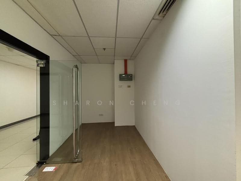 Office for Rent in KLCC (KL City Centre) - Sharon Cheng - Interior - PropertyGuru.com.my