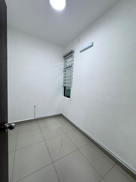 Kondominium untuk Disewa di KSL Residence 2 @ Kangkar Tebrau - Hong Charng Lee - Interior - PropertyGuru.com.my