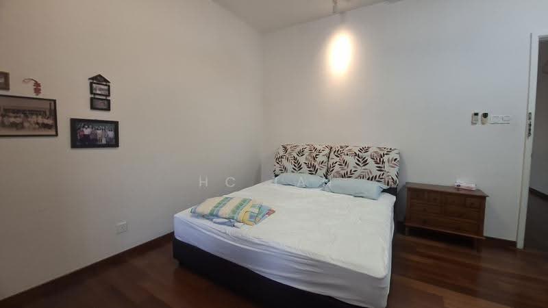 Rumah Berkembar untuk Dijual di Tanjung Bungah (Penang) - HC Tan - Bedroom - PropertyGuru.com.my