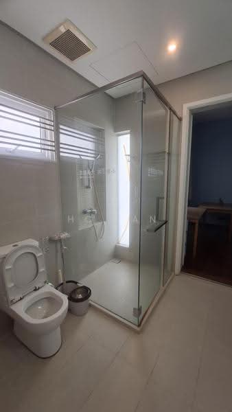 Rumah Berkembar untuk Dijual di Tanjung Bungah (Penang) - HC Tan - Bathroom - PropertyGuru.com.my