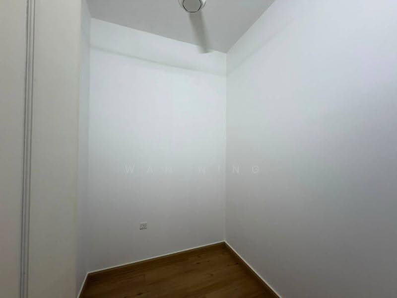 Rumah Berkembar untuk Disewa di Taman Gaya (Johor Bahru) - Wan Ning - Interior - PropertyGuru.com.my