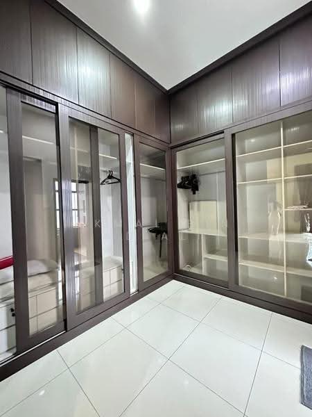 Rumah Berkembar untuk Dijual di Taman Bayu Puteri (Johor Bahru) - Akmal Bin MD Ali - Interior - PropertyGuru.com.my