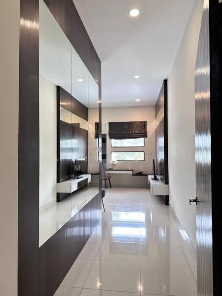 Rumah Berkembar untuk Dijual di Taman Bayu Puteri (Johor Bahru) - Akmal Bin MD Ali - Interior - PropertyGuru.com.my