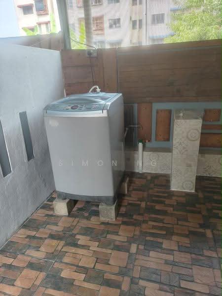 2-storey Terraced House for Rent in Taman Bukit Minyak Indah (Bukit Minyak) - Simon Ng - PropertyGuru.com.my