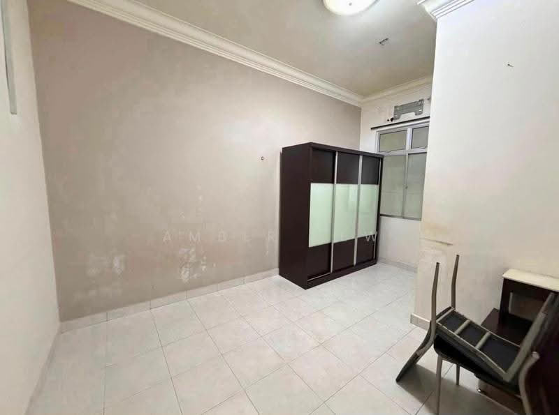Rumah Teres 2-Tingkat untuk Dijual di Taman Nusa Bestari (Iskandar Puteri (Nusajaya)) - Amber Hew - Interior - PropertyGuru.com.my