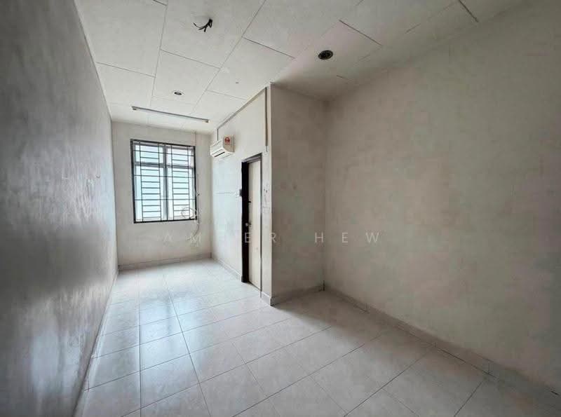Rumah Teres 2-Tingkat untuk Dijual di Taman Nusa Bestari (Iskandar Puteri (Nusajaya)) - Amber Hew - Interior - PropertyGuru.com.my