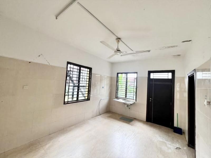 2-storey Terraced House for Sale in Bandar Dato Onn (Tebrau) - Yik Tat - PropertyGuru.com.my