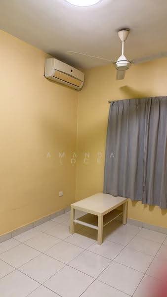 Service Residence for Rent at Koi Kinrara - Amanda Lock - Interior - PropertyGuru.com.my
