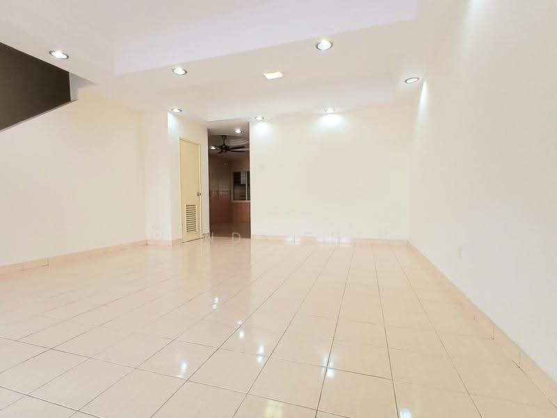 Rumah Teres 2-Tingkat untuk Dijual di Taman Putra Prima (Puchong) - Wendy Chin - PropertyGuru.com.my