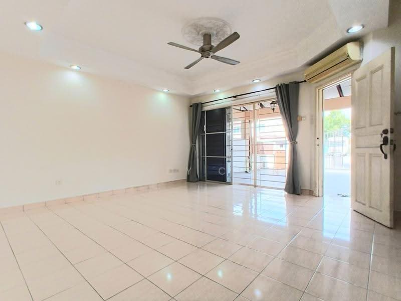 Rumah Teres 2-Tingkat untuk Dijual di Taman Putra Prima (Puchong) - Wendy Chin - PropertyGuru.com.my