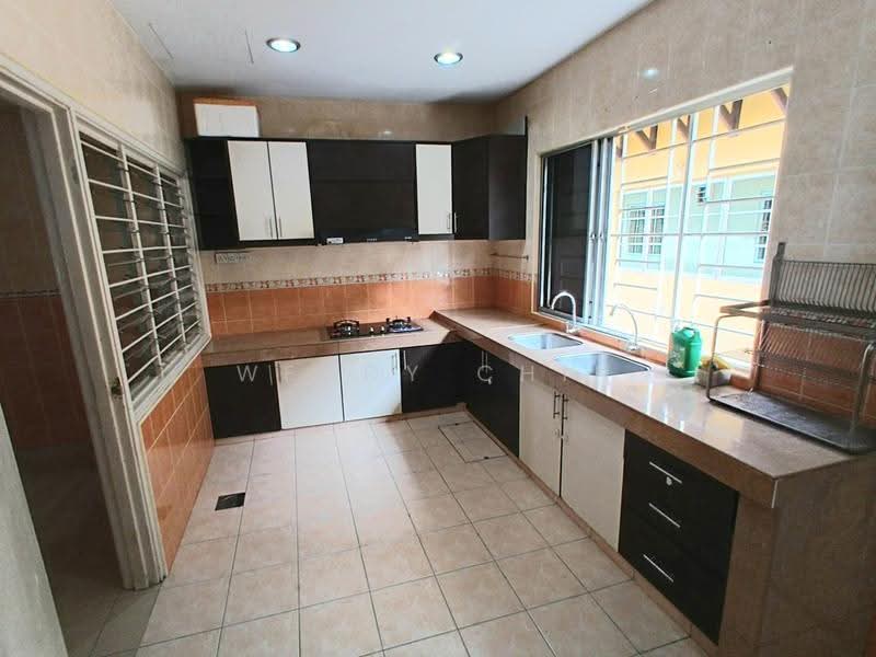 Rumah Teres 2-Tingkat untuk Dijual di Taman Putra Prima (Puchong) - Wendy Chin - PropertyGuru.com.my