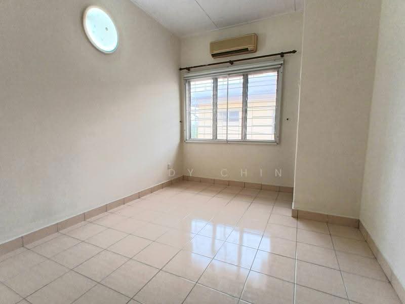 Rumah Teres 2-Tingkat untuk Dijual di Taman Putra Prima (Puchong) - Wendy Chin - PropertyGuru.com.my