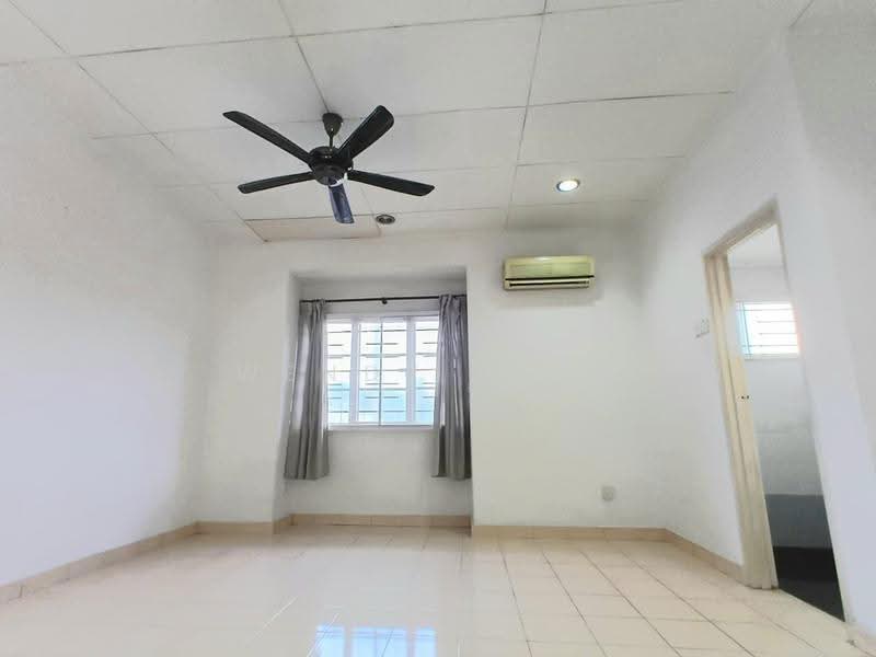 Rumah Teres 2-Tingkat untuk Dijual di Taman Putra Prima (Puchong) - Wendy Chin - PropertyGuru.com.my