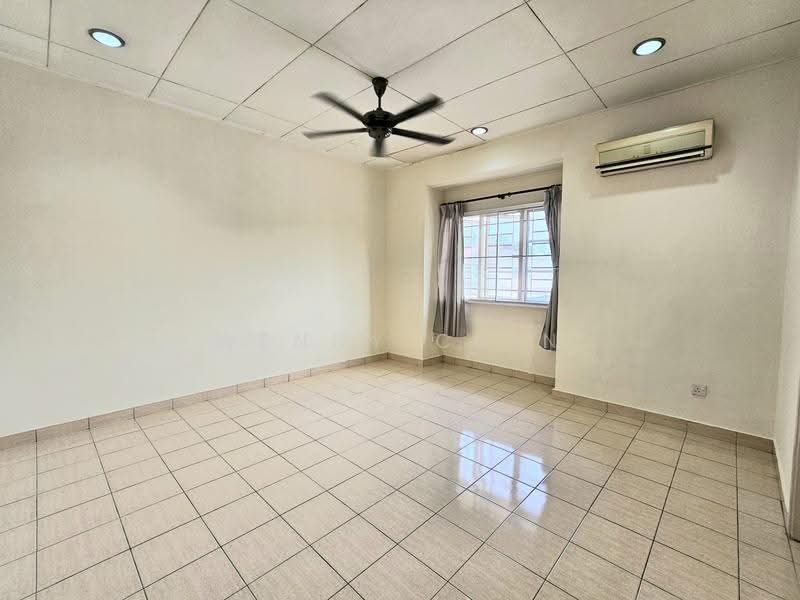 Rumah Teres 2-Tingkat untuk Dijual di Taman Putra Prima (Puchong) - Wendy Chin - Interior - PropertyGuru.com.my