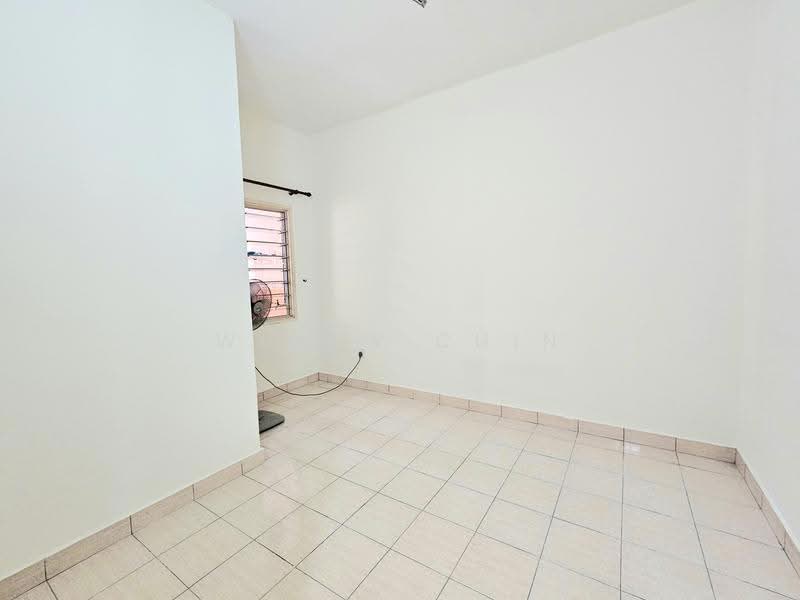 Rumah Teres 2-Tingkat untuk Dijual di Taman Putra Prima (Puchong) - Wendy Chin - Interior - PropertyGuru.com.my