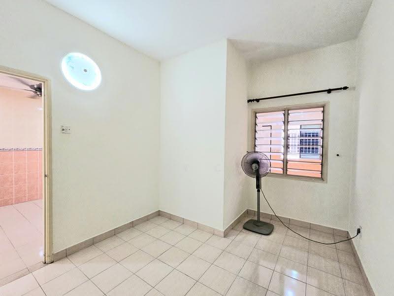Rumah Teres 2-Tingkat untuk Dijual di Taman Putra Prima (Puchong) - Wendy Chin - Interior - PropertyGuru.com.my
