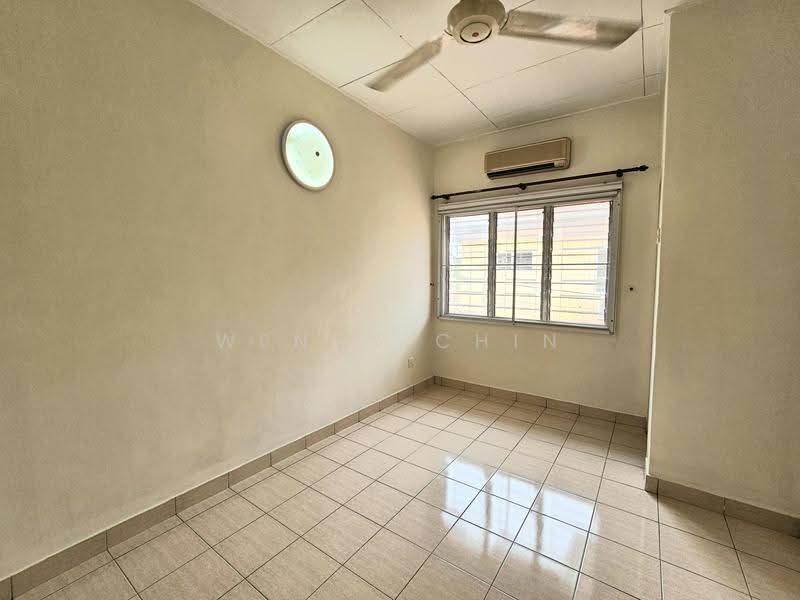 Rumah Teres 2-Tingkat untuk Dijual di Taman Putra Prima (Puchong) - Wendy Chin - Interior - PropertyGuru.com.my