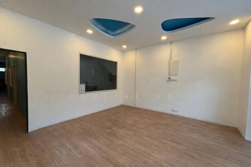 Shop / Office untuk Disewa di Eco Business Park 1 (Johor Bahru) - Pauline Ng - Interior - PropertyGuru.com.my