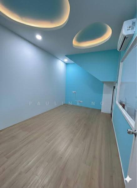 Shop / Office untuk Disewa di Eco Business Park 1 (Johor Bahru) - Pauline Ng - Interior - PropertyGuru.com.my