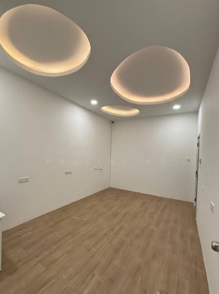 Shop / Office untuk Disewa di Eco Business Park 1 (Johor Bahru) - Pauline Ng - Interior - PropertyGuru.com.my