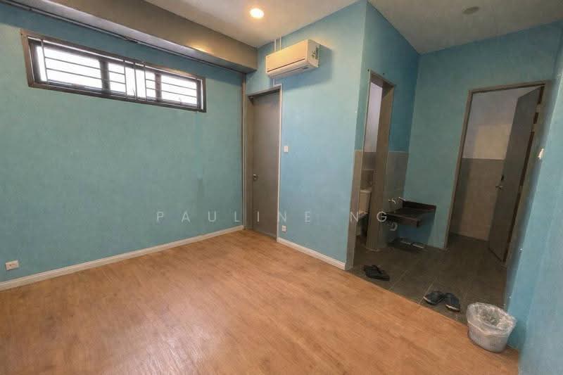 Shop / Office untuk Disewa di Eco Business Park 1 (Johor Bahru) - Pauline Ng - Interior - PropertyGuru.com.my