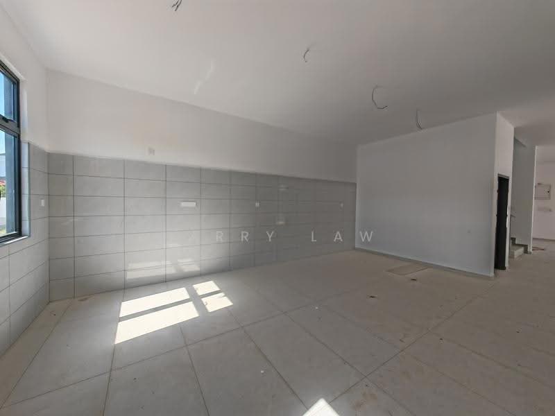 Rumah Berkembar untuk Dijual di Klebang (Melaka) - Harry Law - Interior - PropertyGuru.com.my