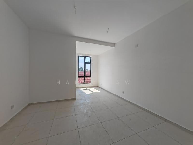 Rumah Berkembar untuk Dijual di Klebang (Melaka) - Harry Law - Interior - PropertyGuru.com.my