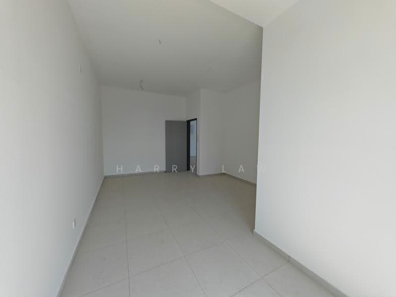 Rumah Berkembar untuk Dijual di Klebang (Melaka) - Harry Law - Interior - PropertyGuru.com.my