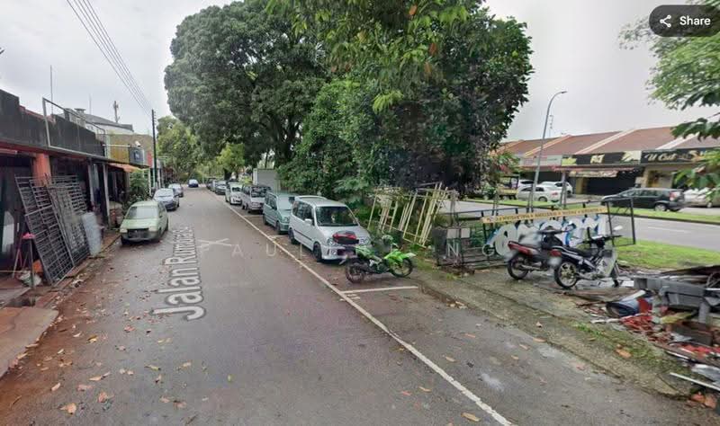 Kedai untuk Disewa di Taman Daya (Johor Bahru) - Pauline Ng - PropertyGuru.com.my