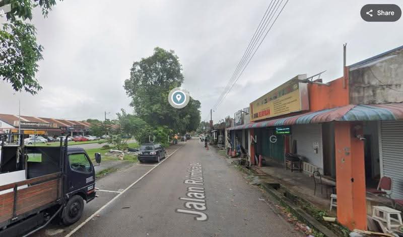 Kedai untuk Disewa di Taman Daya (Johor Bahru) - Pauline Ng - PropertyGuru.com.my