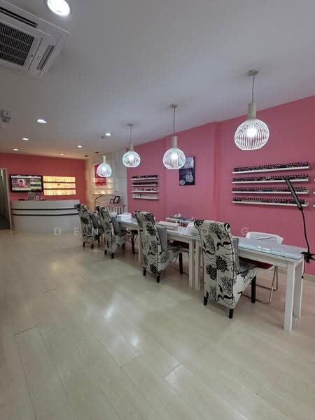 Shop / Office for Rent in Puchong (Selangor) - Denise Wong - Interior - PropertyGuru.com.my