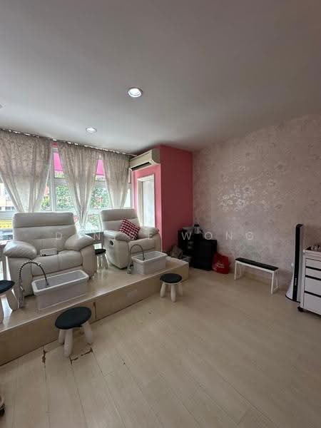 Shop / Office for Rent in Puchong (Selangor) - Denise Wong - Interior - PropertyGuru.com.my