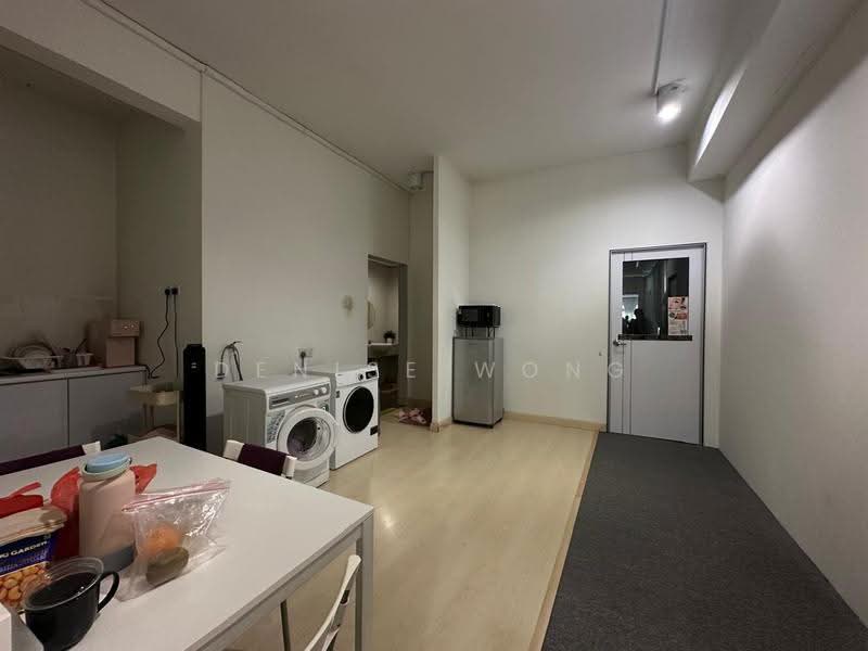 Shop / Office for Rent in Puchong (Selangor) - Denise Wong - Interior - PropertyGuru.com.my