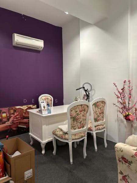 Shop / Office for Rent in Puchong (Selangor) - Denise Wong - Interior - PropertyGuru.com.my