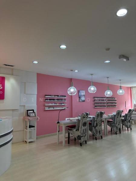Shop / Office for Rent in Puchong (Selangor) - Denise Wong - Interior - PropertyGuru.com.my