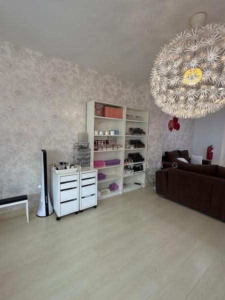Shop / Office for Rent in Puchong (Selangor) - Denise Wong - Living Room - PropertyGuru.com.my