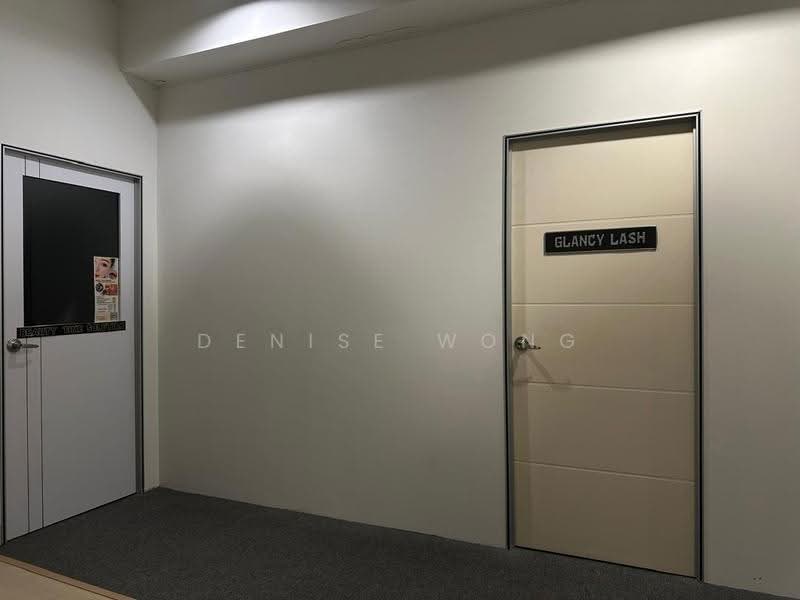 Shop / Office for Rent in Puchong (Selangor) - Denise Wong - Interior - PropertyGuru.com.my