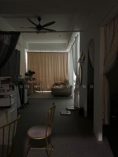 Shop / Office for Rent in Puchong (Selangor) - Denise Wong - Interior - PropertyGuru.com.my