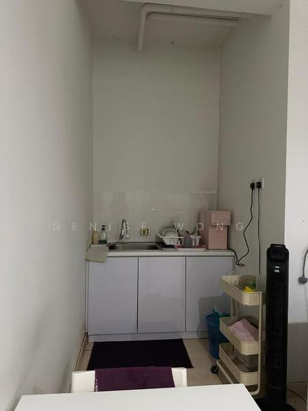 Shop / Office for Rent in Puchong (Selangor) - Denise Wong - Kitchen - PropertyGuru.com.my