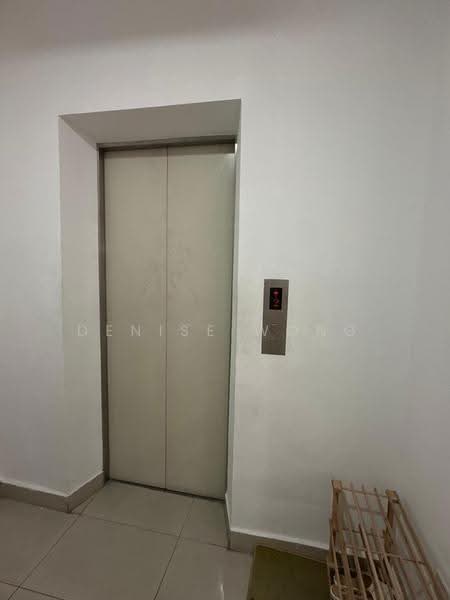 Shop / Office for Rent in Puchong (Selangor) - Denise Wong - Corridor - PropertyGuru.com.my