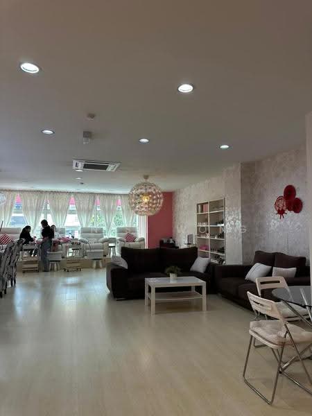 Shop / Office for Rent in Puchong (Selangor) - Denise Wong - Interior - PropertyGuru.com.my