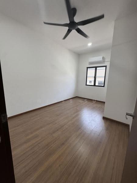 2-storey Terraced House for Rent in Laman citra (Gelang Patah) - Winss Su - Interior - PropertyGuru.com.my