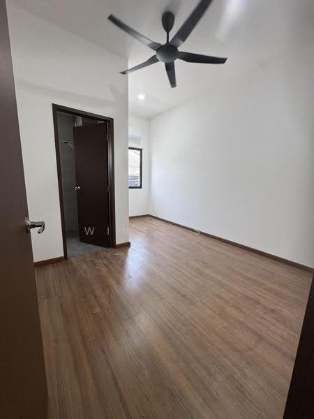 2-storey Terraced House for Rent in Laman citra (Gelang Patah) - Winss Su - Interior - PropertyGuru.com.my