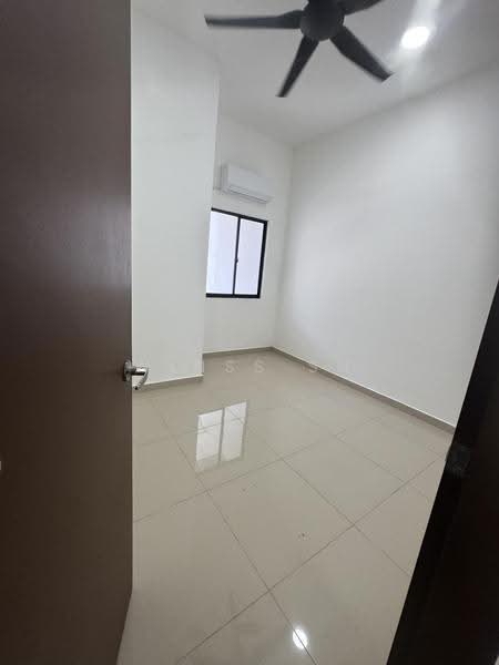 2-storey Terraced House for Rent in Laman citra (Gelang Patah) - Winss Su - Interior - PropertyGuru.com.my