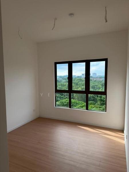 Kediaman Servis untuk Disewa di Residensi Dian II - Yenni . - Interior - PropertyGuru.com.my