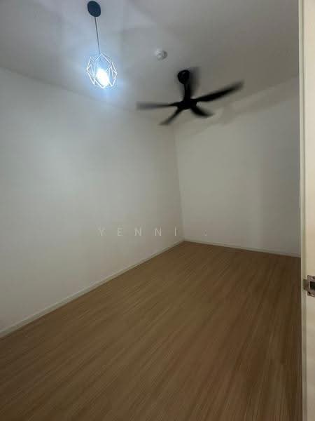 Kediaman Servis untuk Disewa di Residensi Dian II - Yenni . - Interior - PropertyGuru.com.my