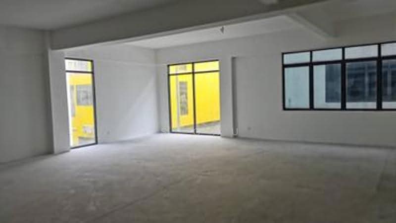 Shop / Office untuk Disewa di Sepang (Selangor) - LS Chu - PropertyGuru.com.my