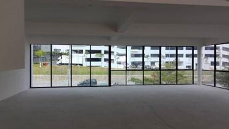 Shop / Office untuk Disewa di Sepang (Selangor) - LS Chu - PropertyGuru.com.my