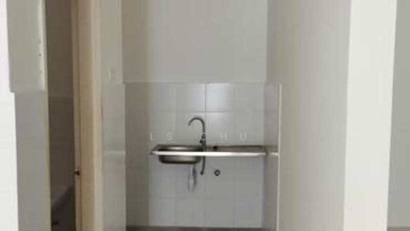 Shop / Office untuk Disewa di Sepang (Selangor) - LS Chu - PropertyGuru.com.my